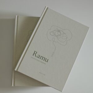 Ramu